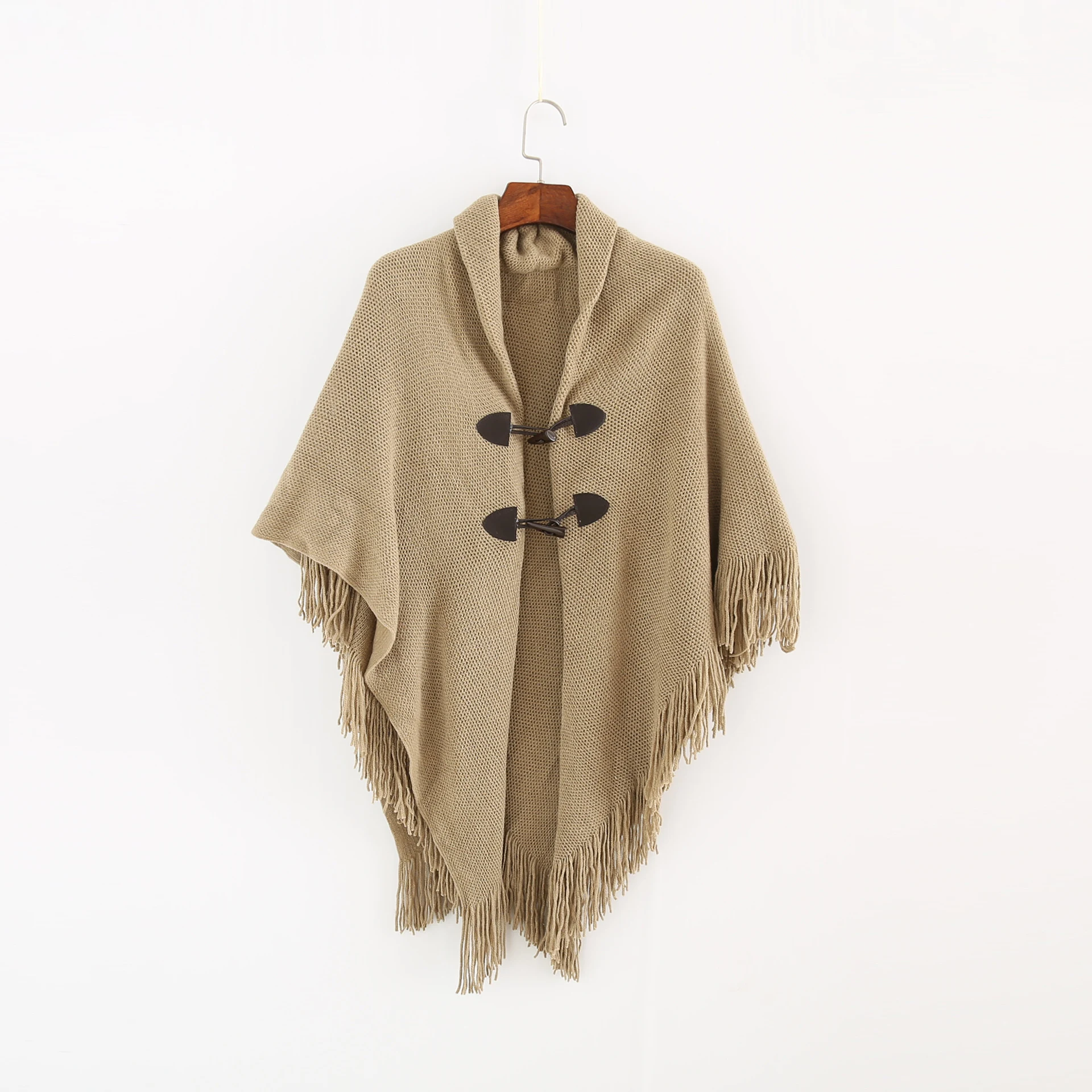 product image - 6