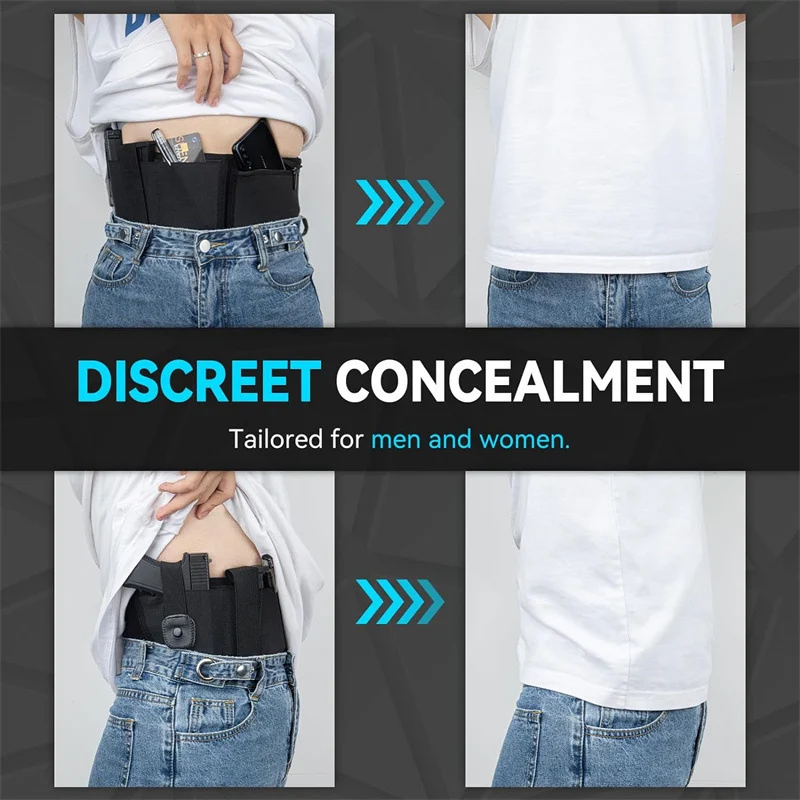 product image - 9