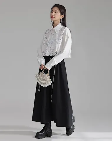 Image product - 1