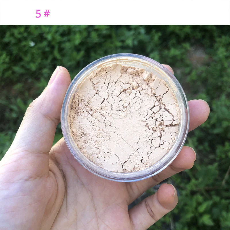 product image - 5