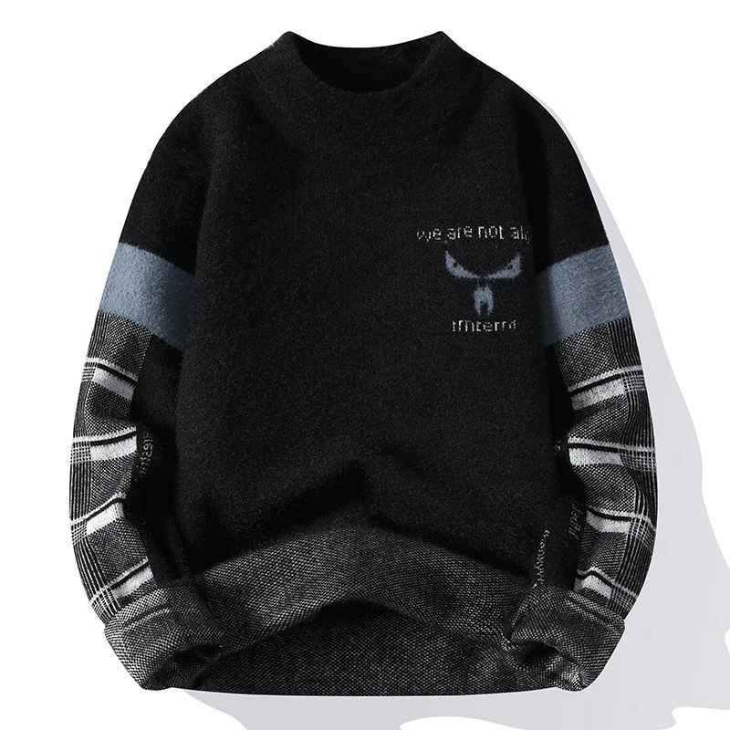 product image - 12