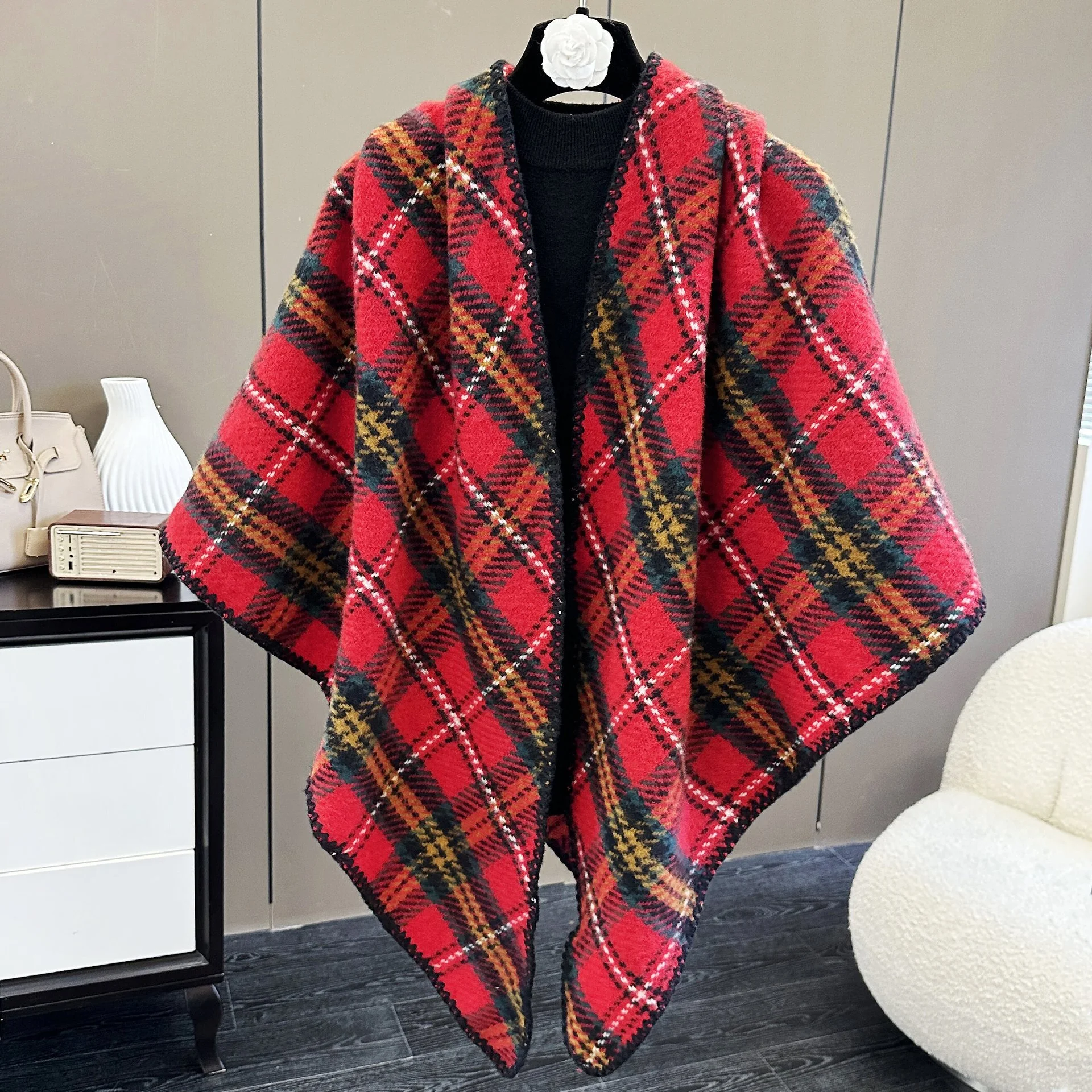 product image - 1