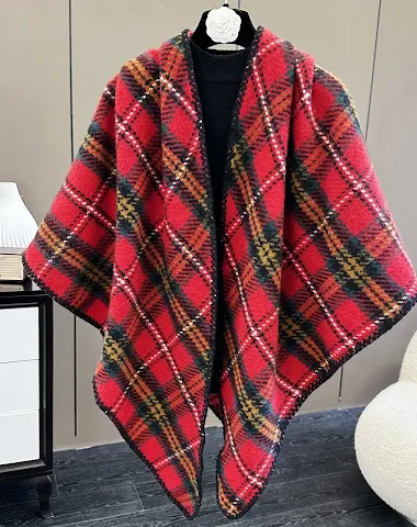 Image product - 1