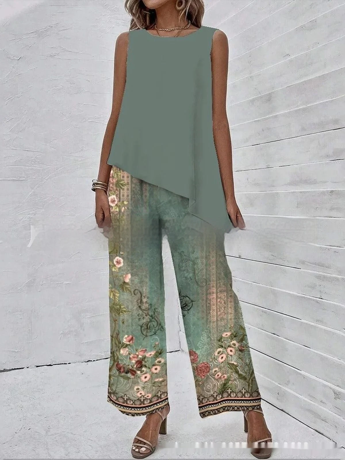 product image - 13