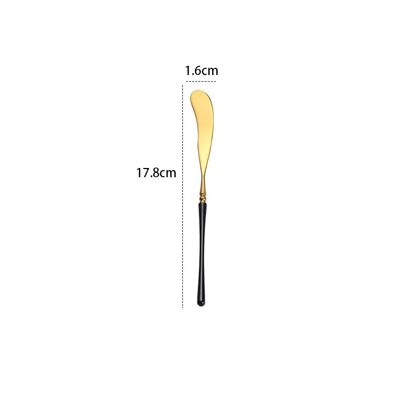 product image - 13