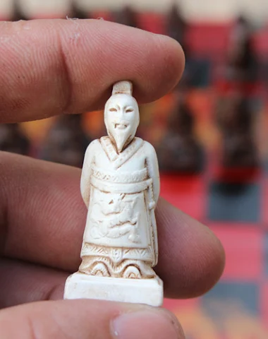 Image product - 3