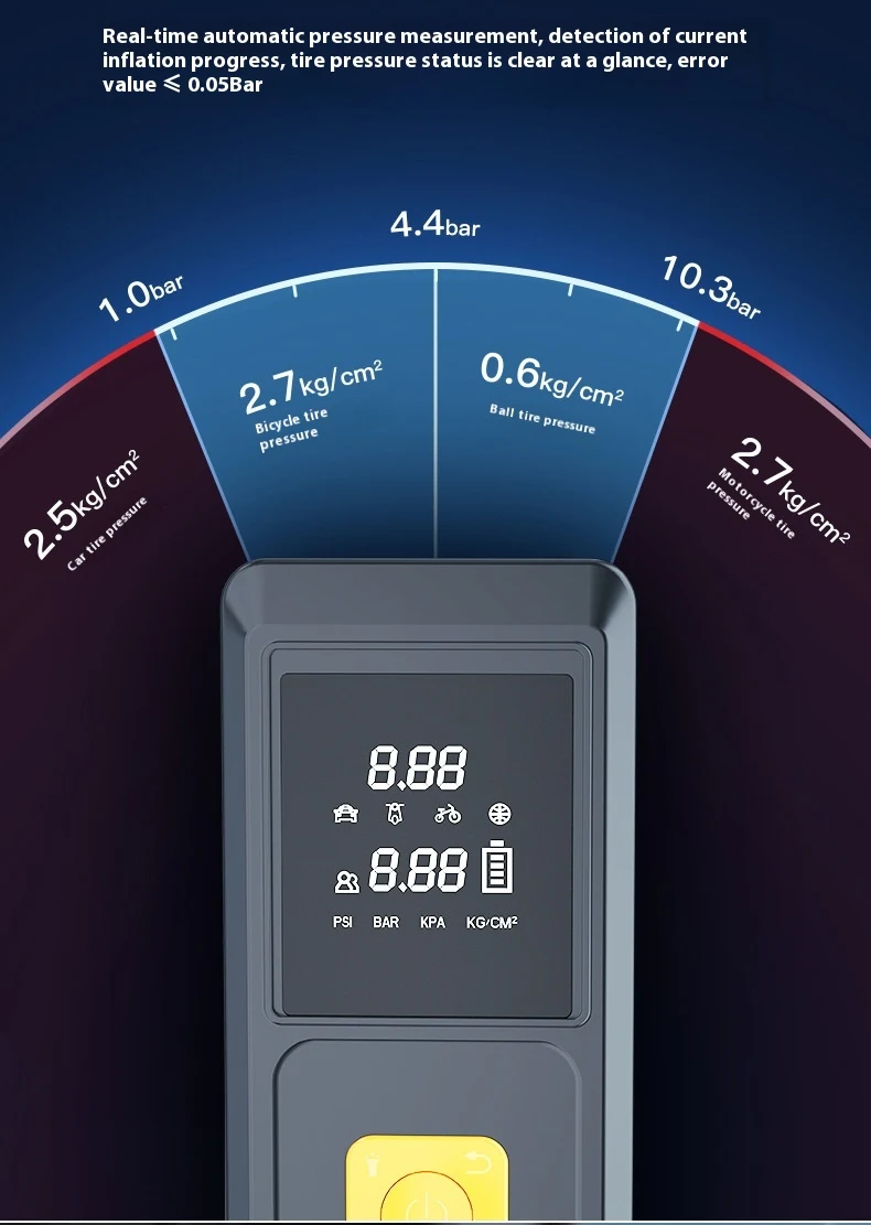 product image - 0
