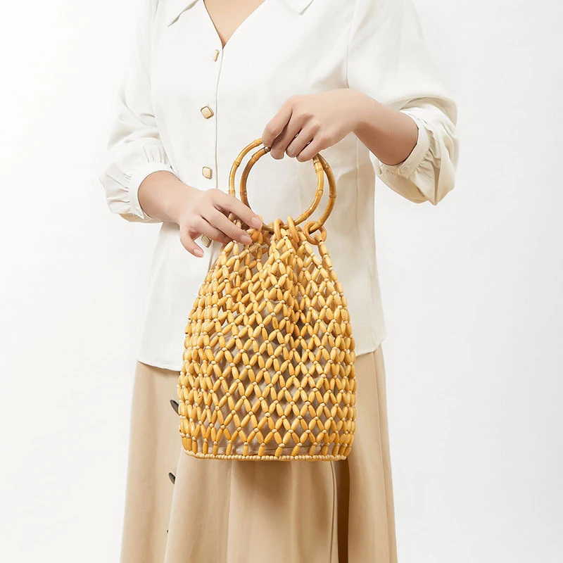 product image - 3