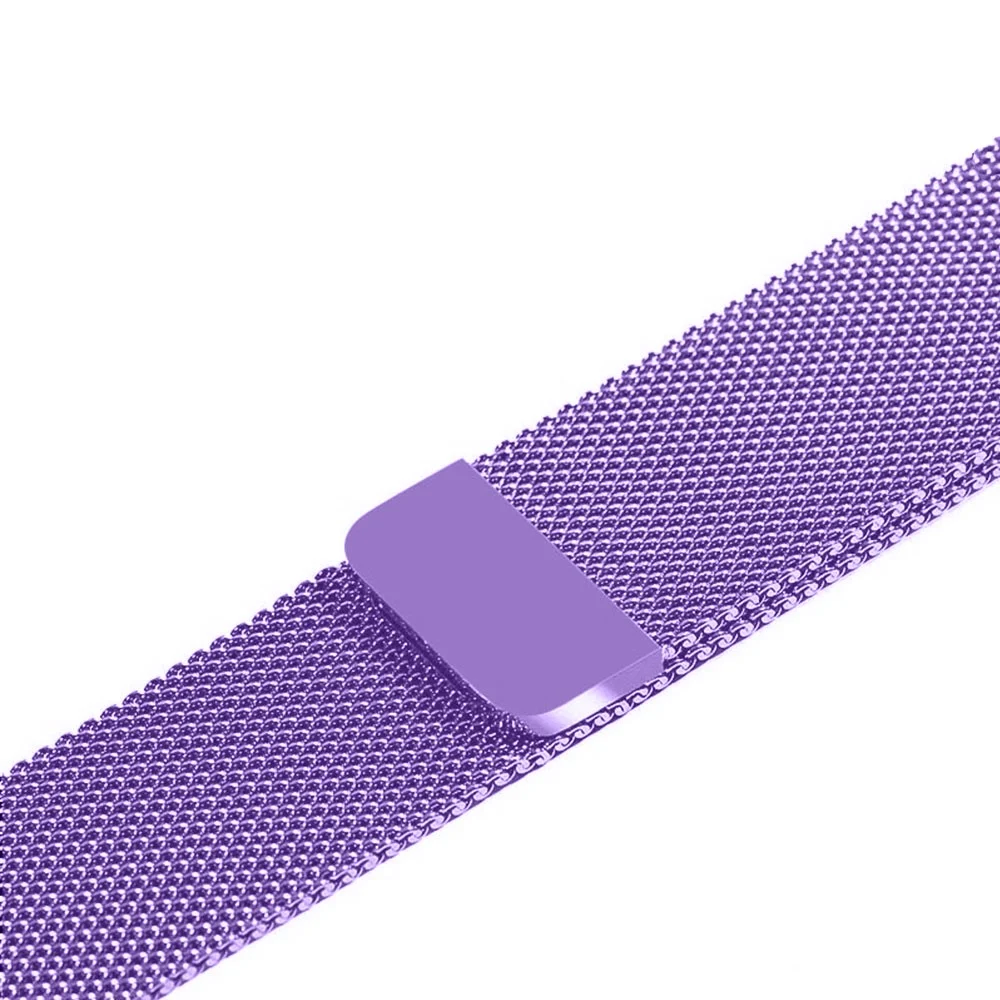 product image - 18