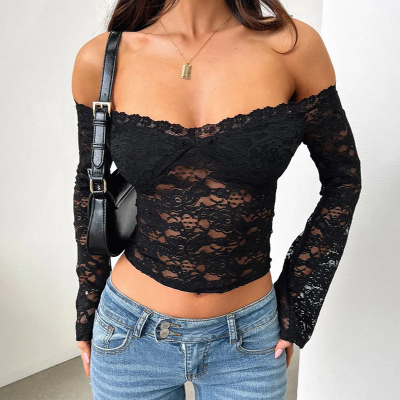 product image - 4