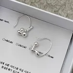 EH2003 Ear Hook A Pair