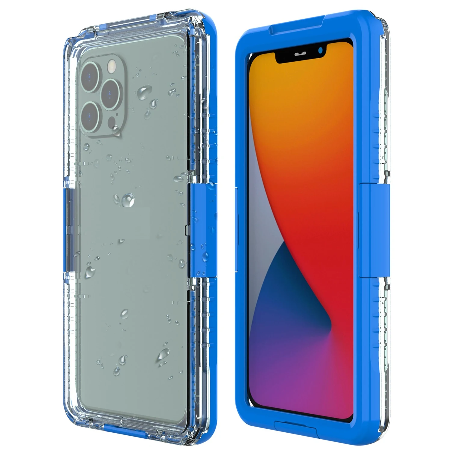 product image - 4