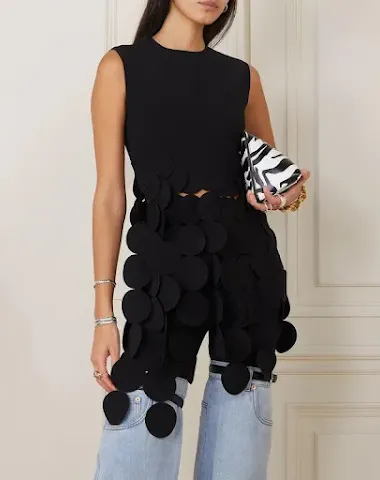 Image product - 1