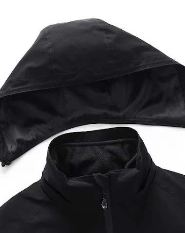 Image product - 3