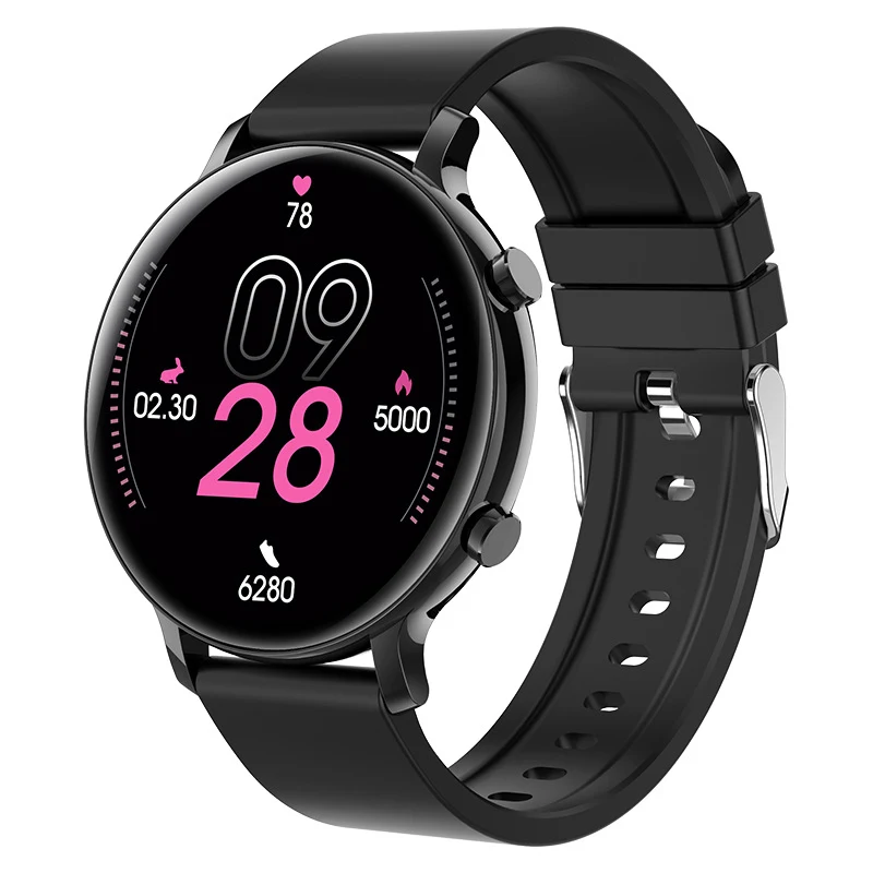 product image - 1