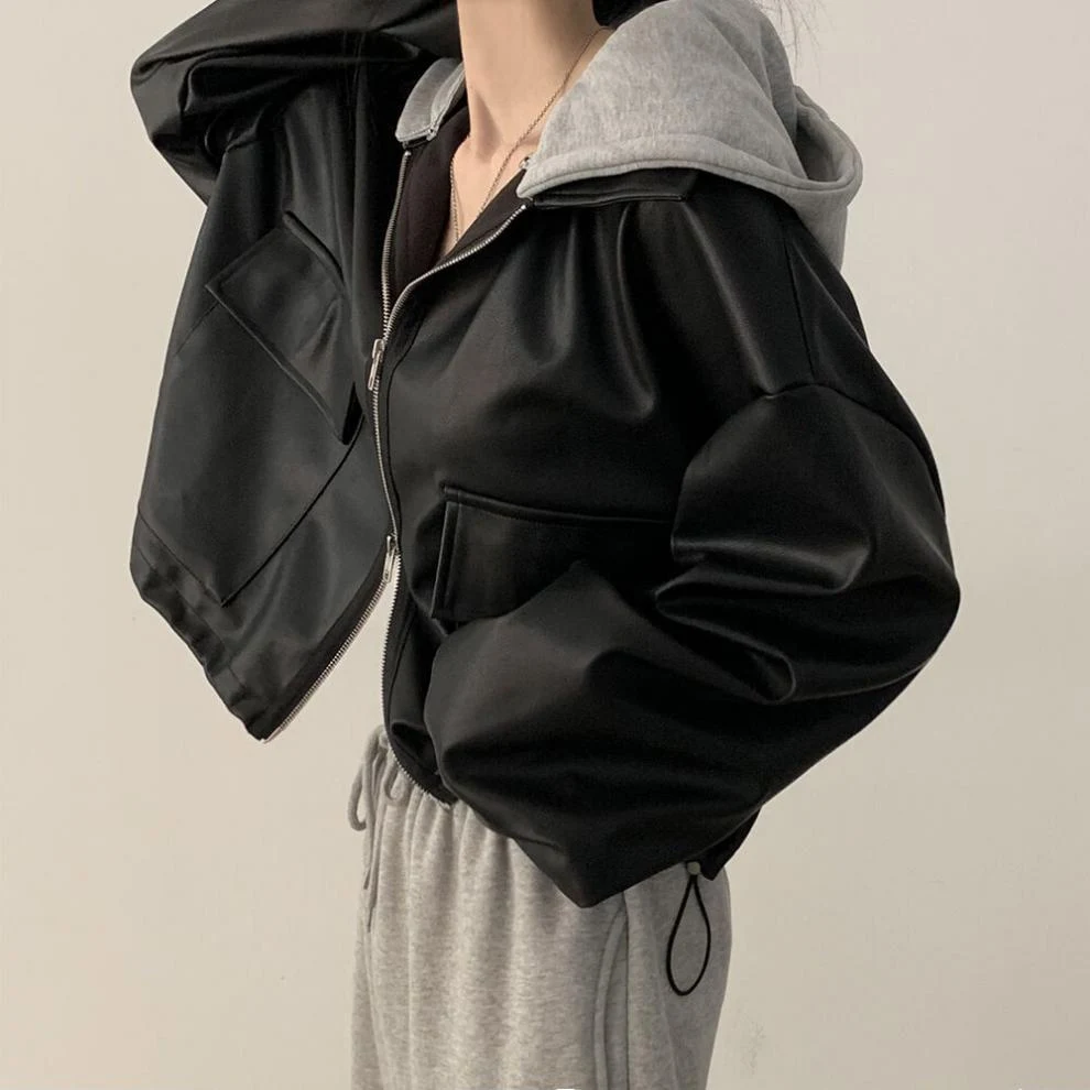 product image - 2