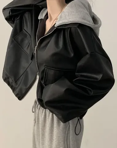 Image product - 2