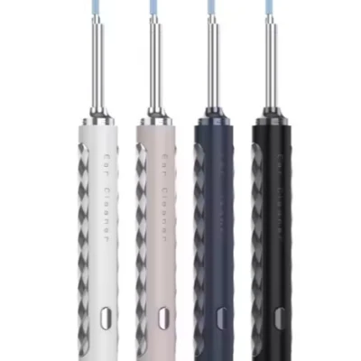 product image - 0