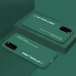 2 green