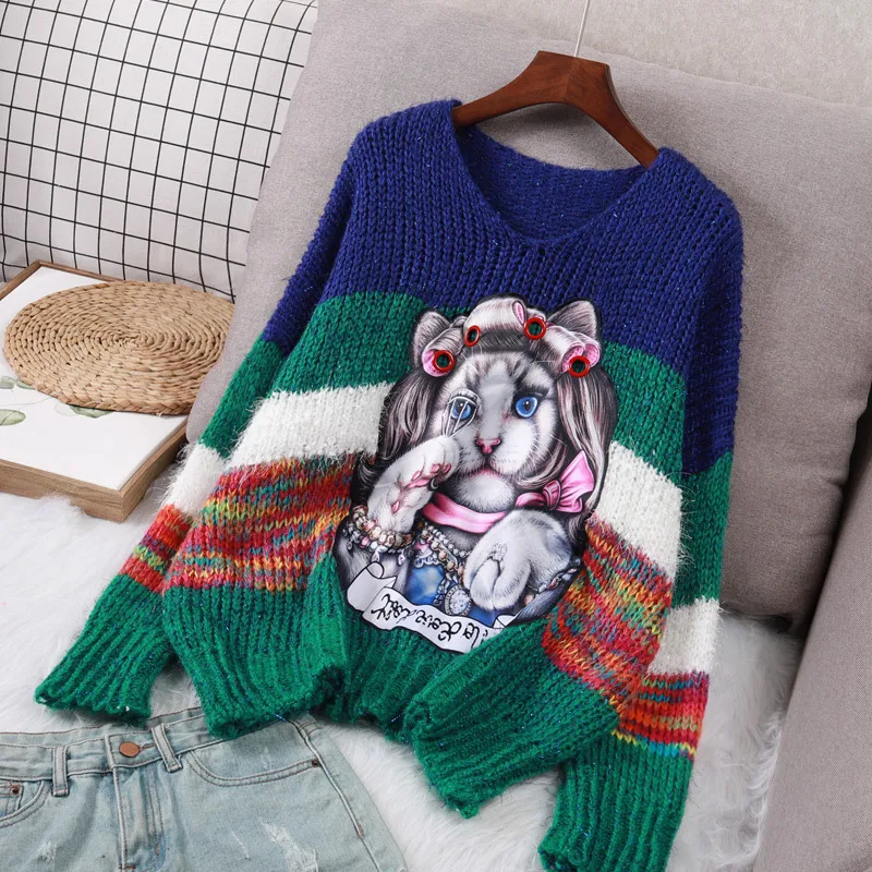 product image - 4