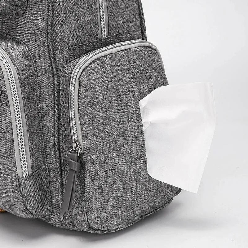 product image - 7