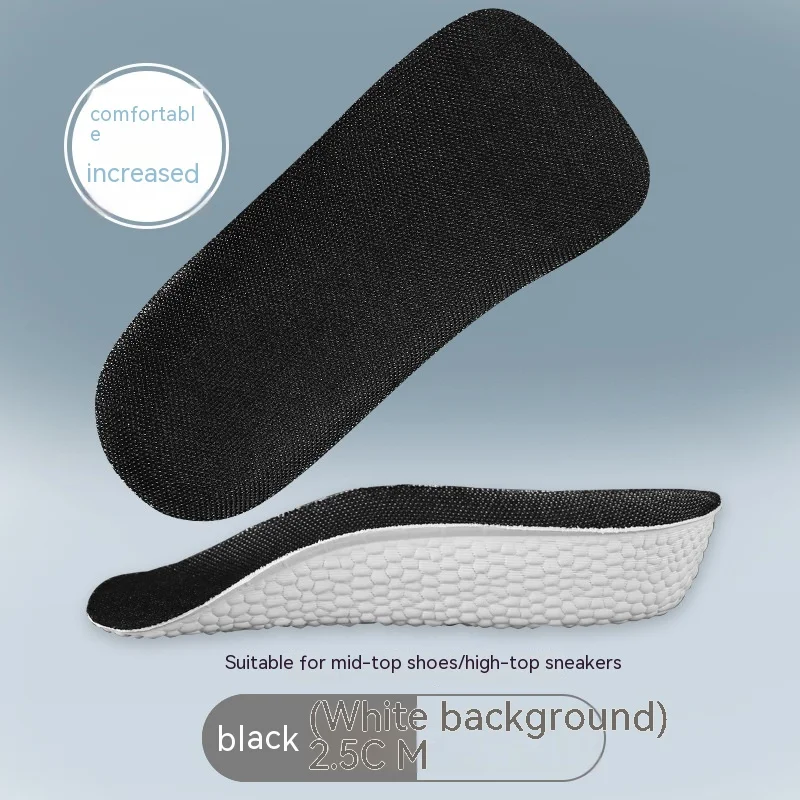 product image - 16