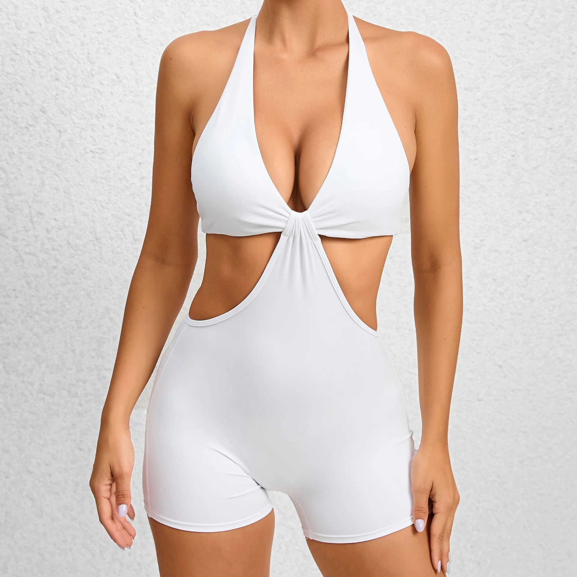 product image - 46
