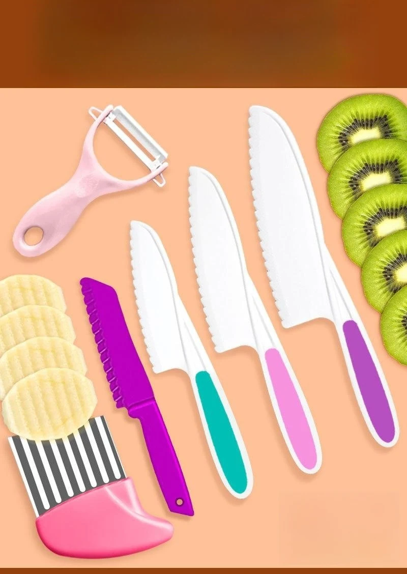 product image - 12
