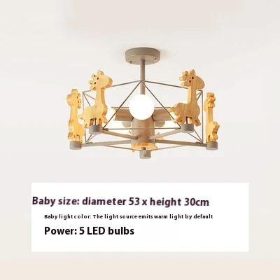 product image - 6