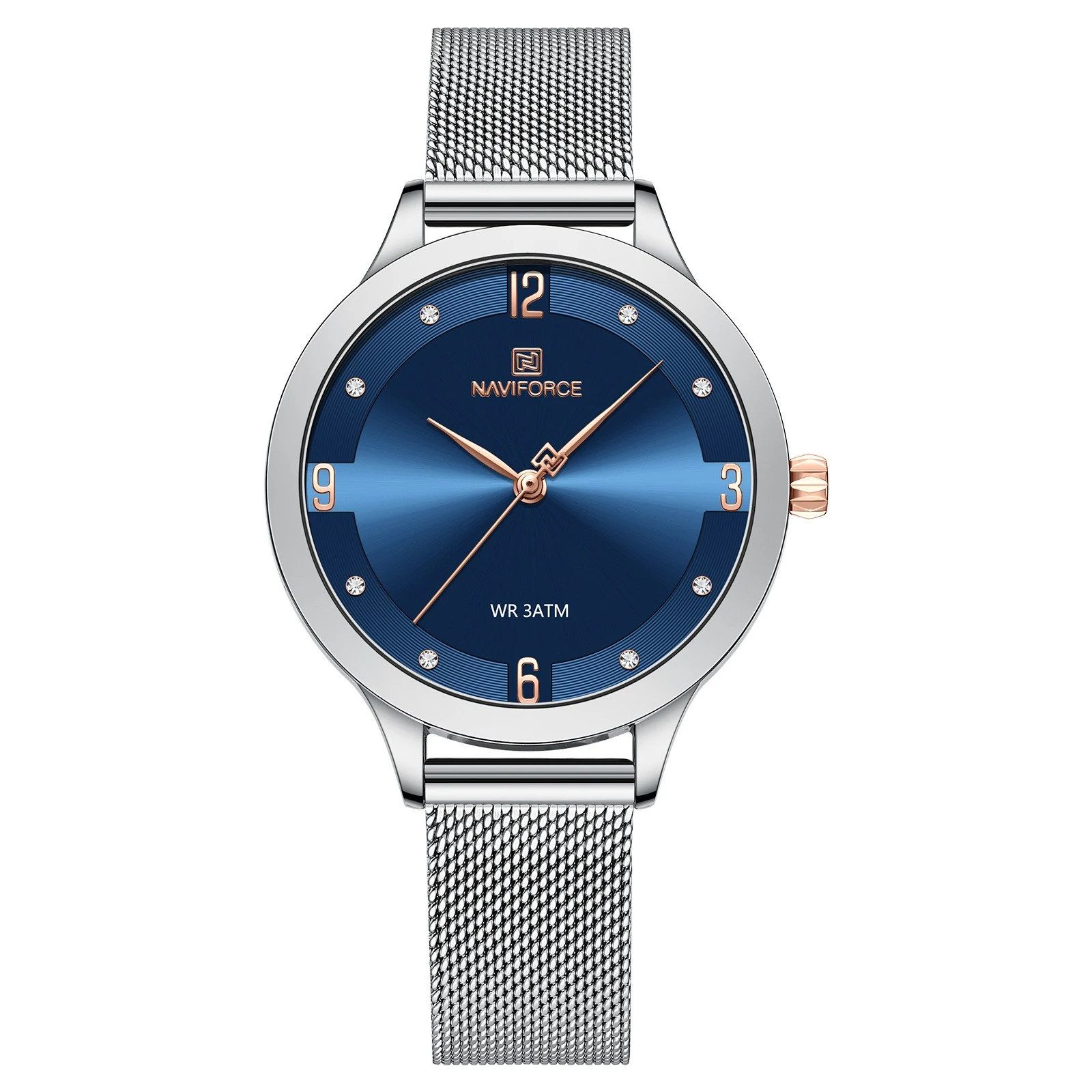 product image - 4