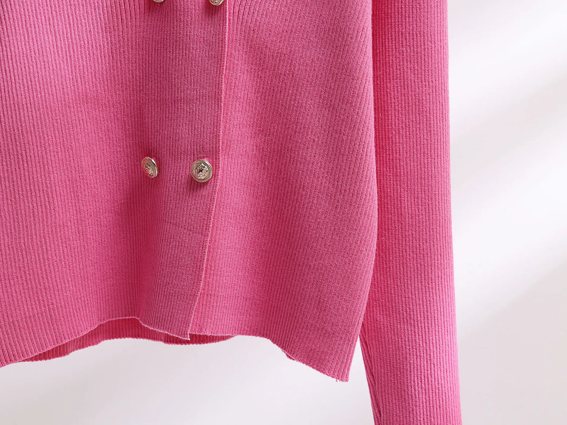 product image - 11