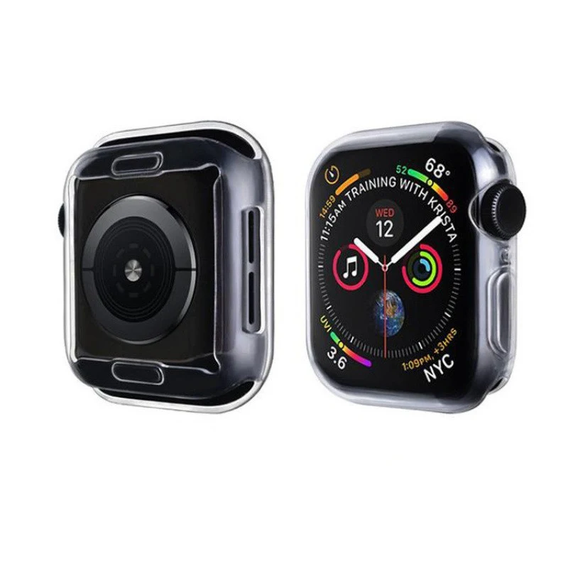 product image - 8