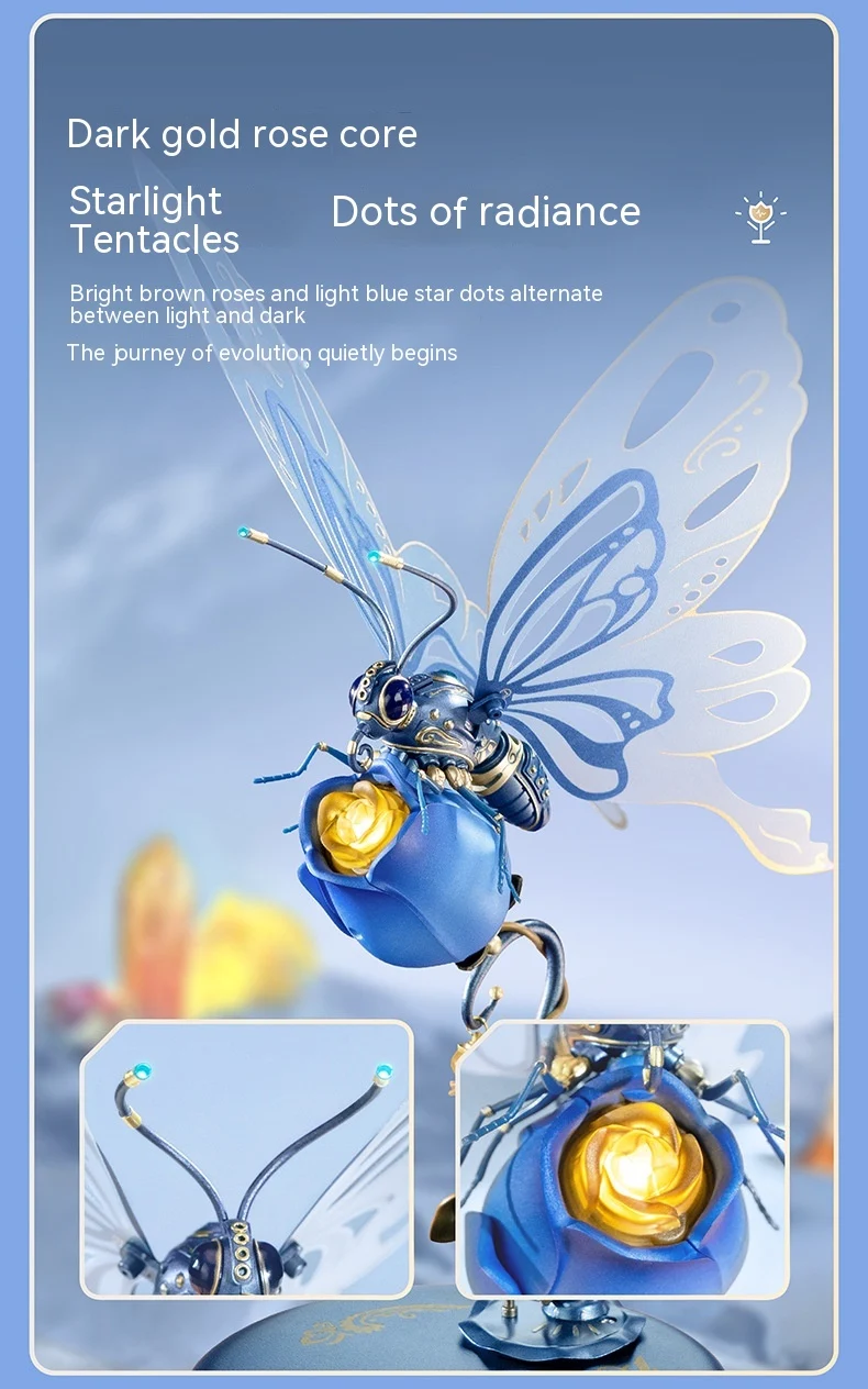 product image - 4