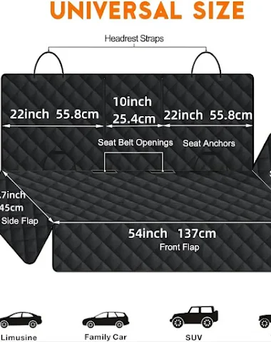 Image product - 3
