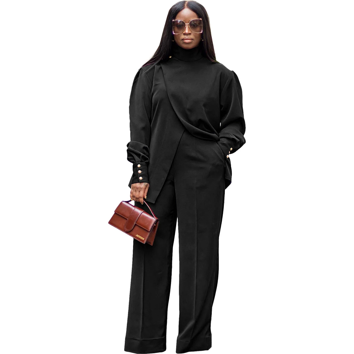 product image - 3