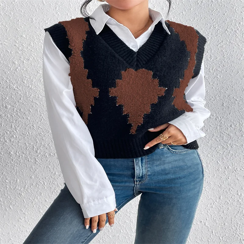 product image - 6