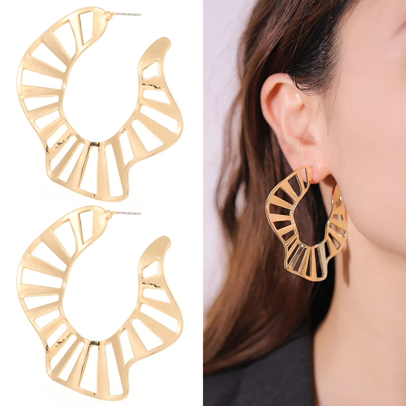 product image - 6