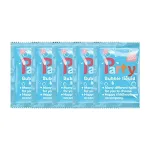 10ml5pcs