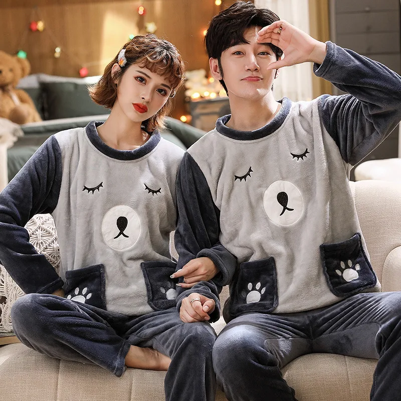 product image - 9