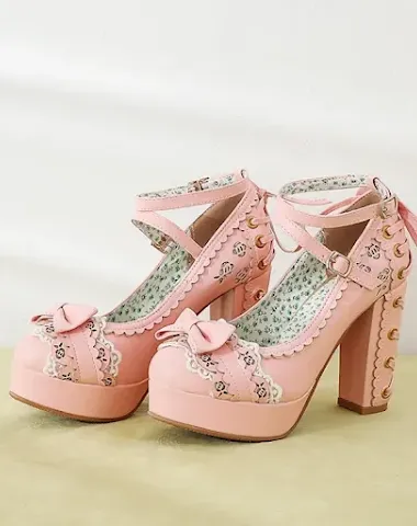 Image product - 2