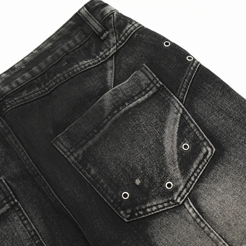 product image - 9