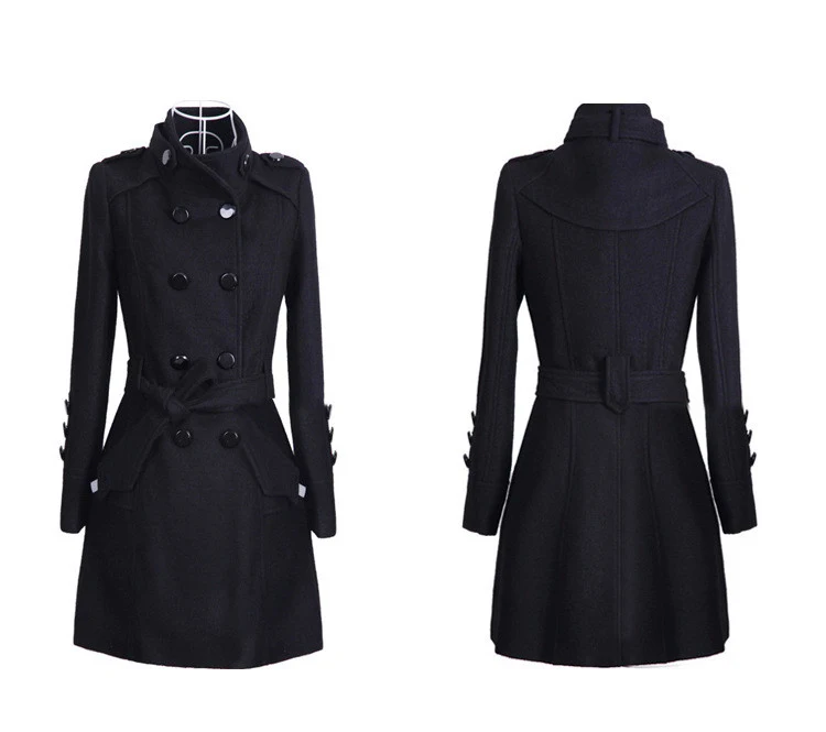product image - 0