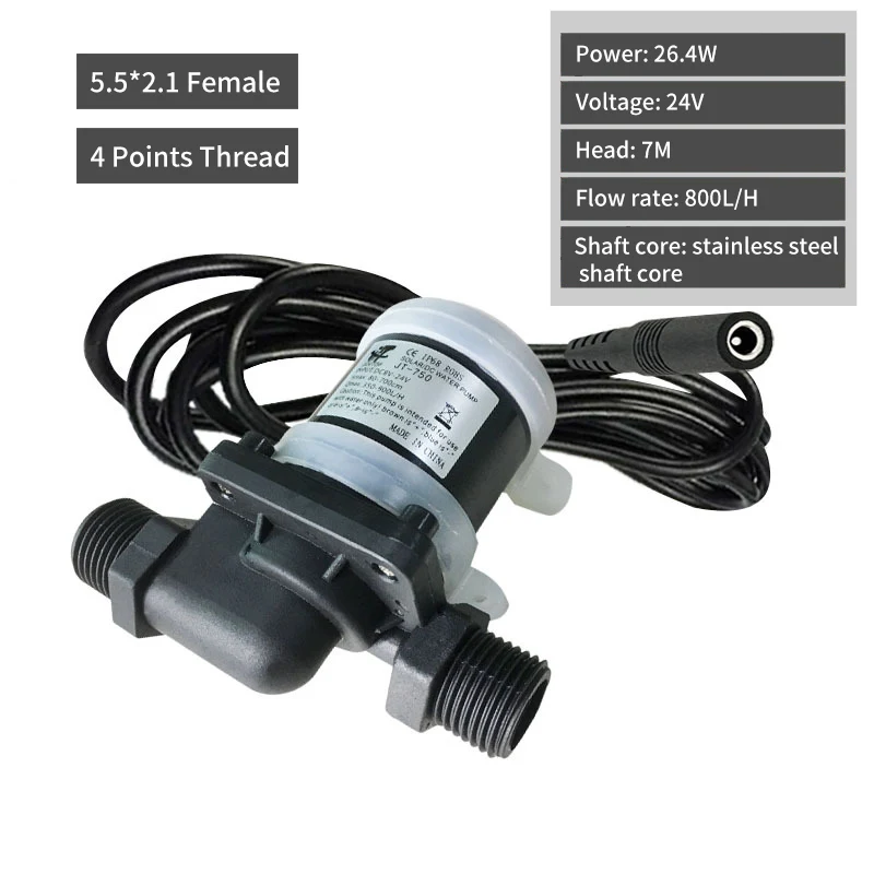 product image - 6