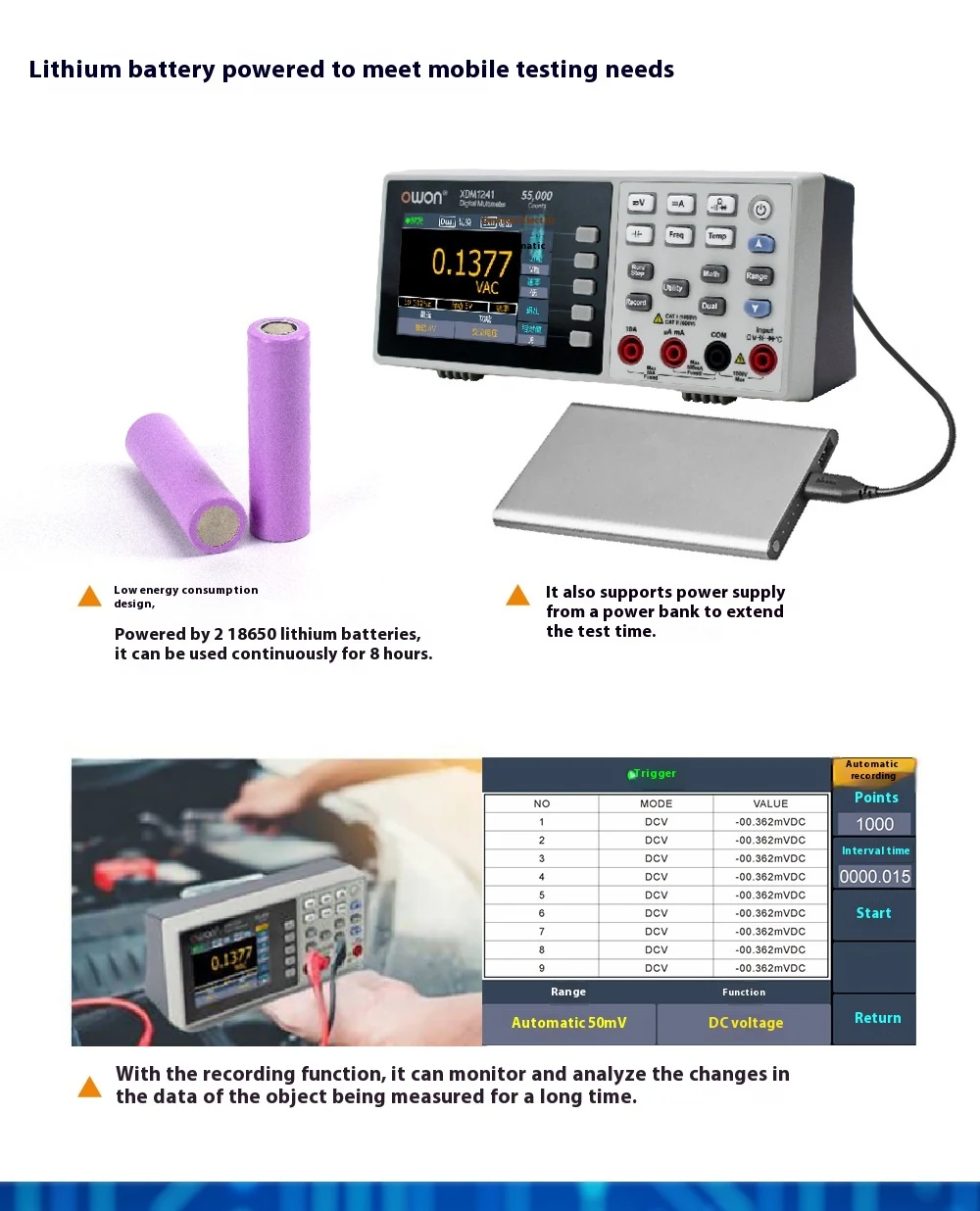 product image - 4