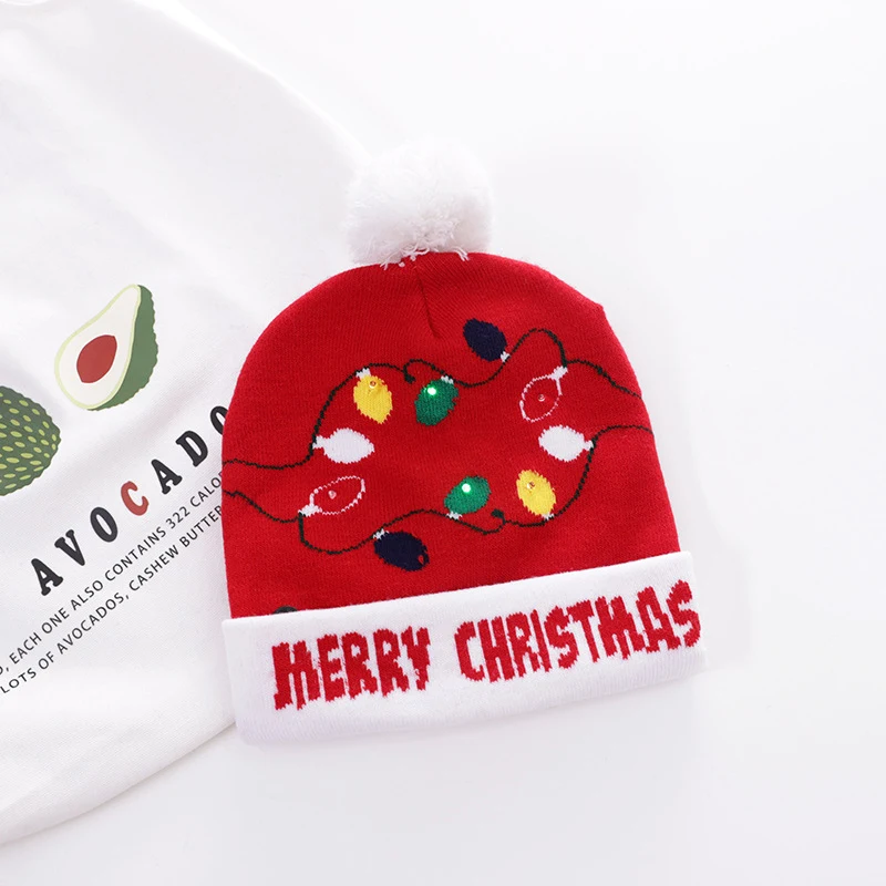 product image - 7