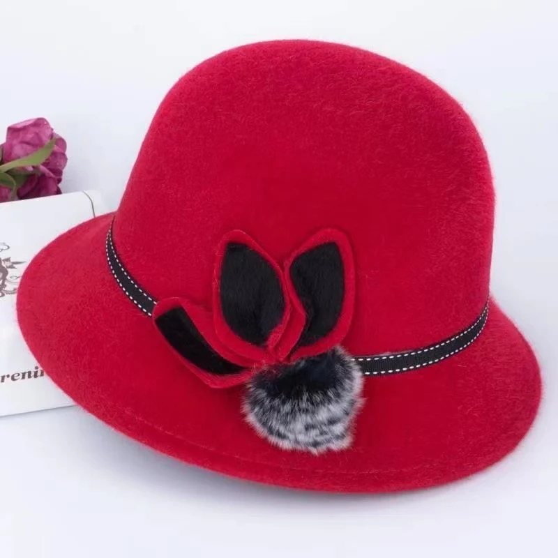 product image - 4