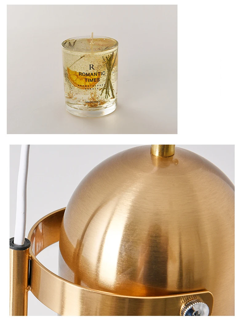 product image - 5