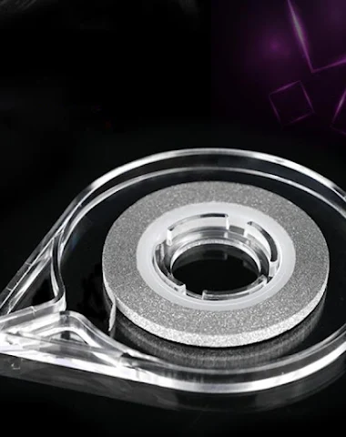 Image product - 1
