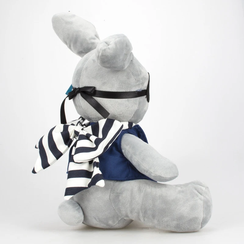 product image - 2