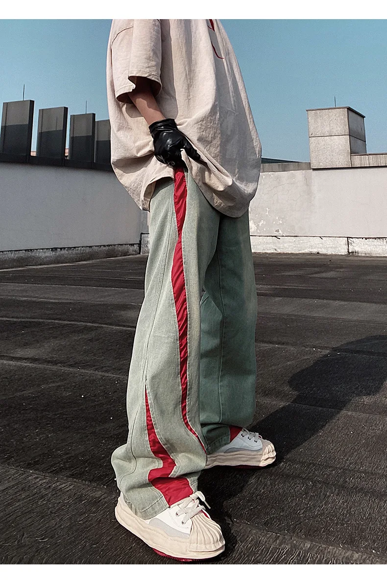 product image - 17